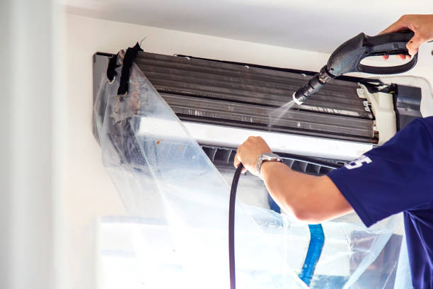 Best Local Air Duct Cleaning Services  in Aiken, SC