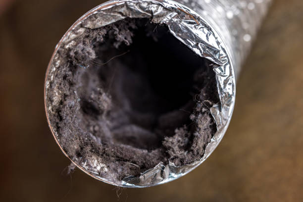 Trusted Aiken, SC Airduct Cleaning Experts